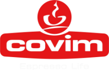 Covim