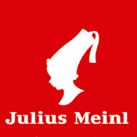 Julius Meinl