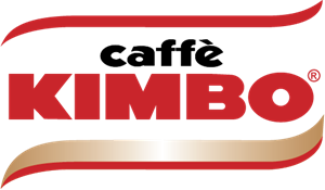 Kimbo