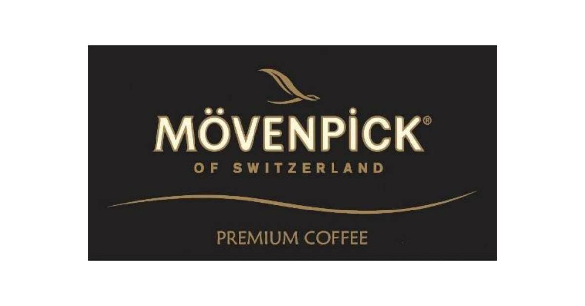Mövenpick
