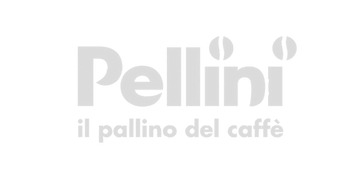 Pellini