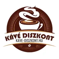 Kávé Diszkont